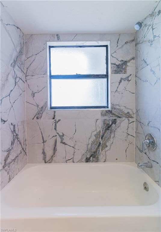 107 Blue Ridge DR 21-26