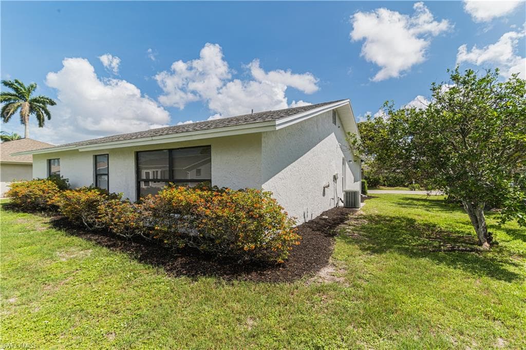 107 Blue Ridge DR 21-1