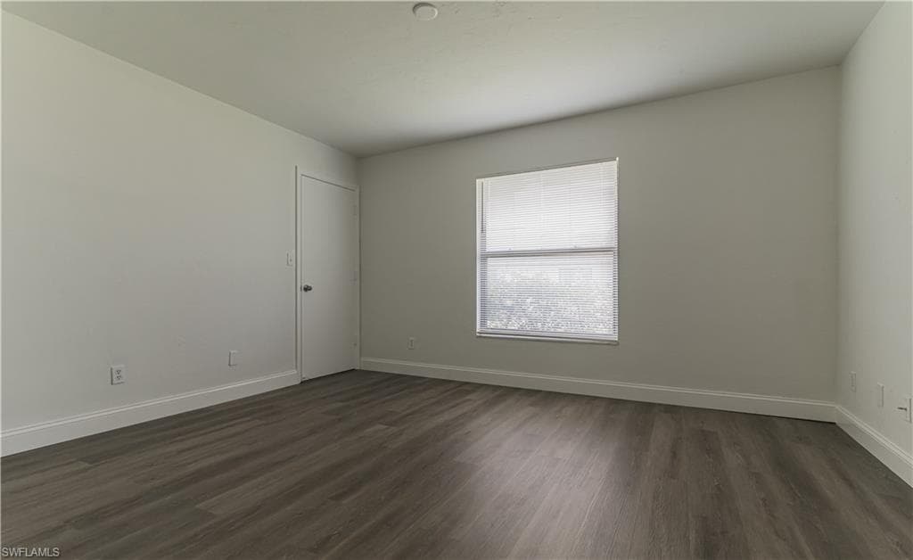 107 Blue Ridge DR 21-5