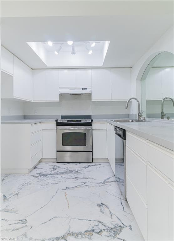 107 Blue Ridge DR 21-41