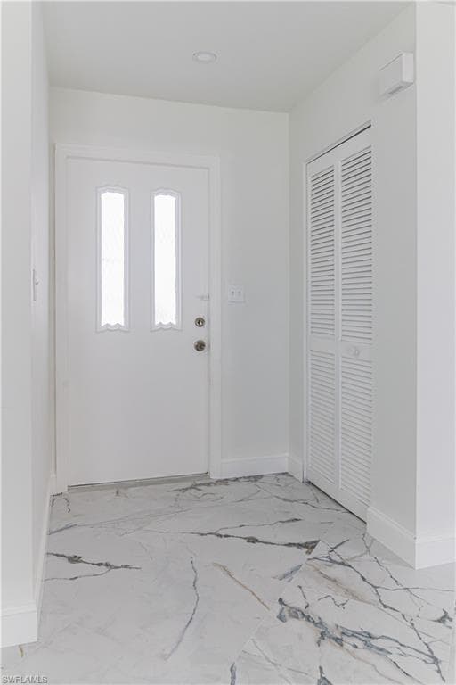 107 Blue Ridge DR 21-45