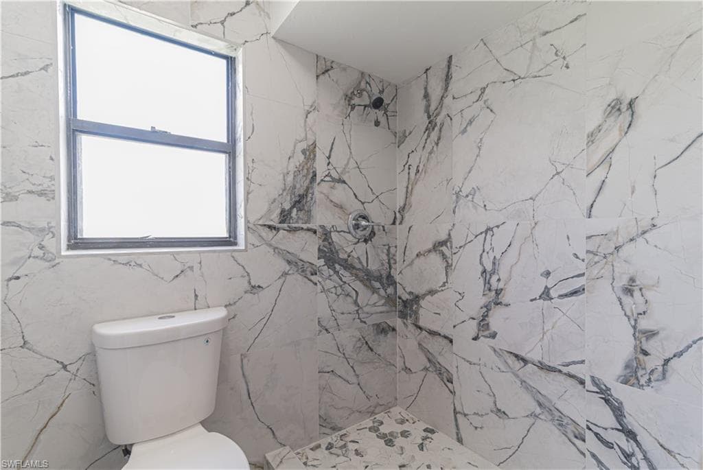 107 Blue Ridge DR 21-12