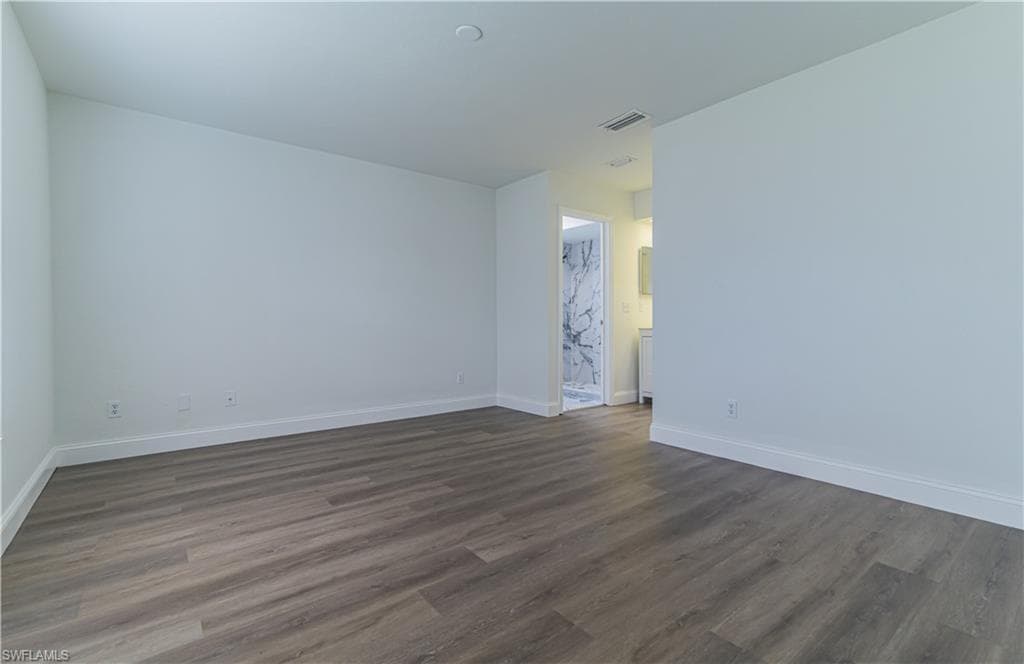 107 Blue Ridge DR 21-16