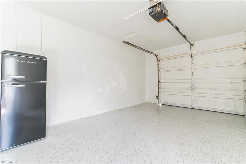 107 Blue Ridge DR 21-46