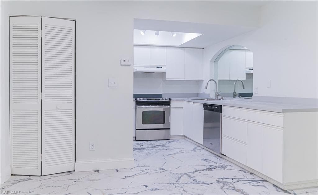 107 Blue Ridge DR 21-42