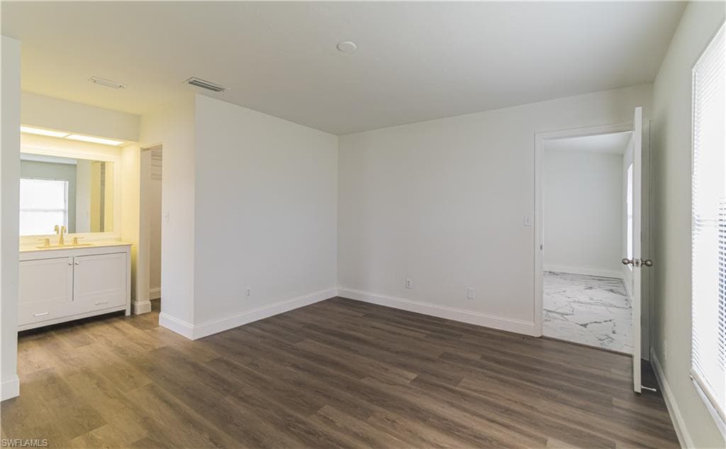 107 Blue Ridge DR 21-15