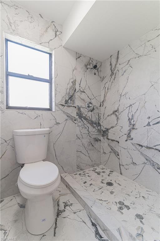 107 Blue Ridge DR 21-11