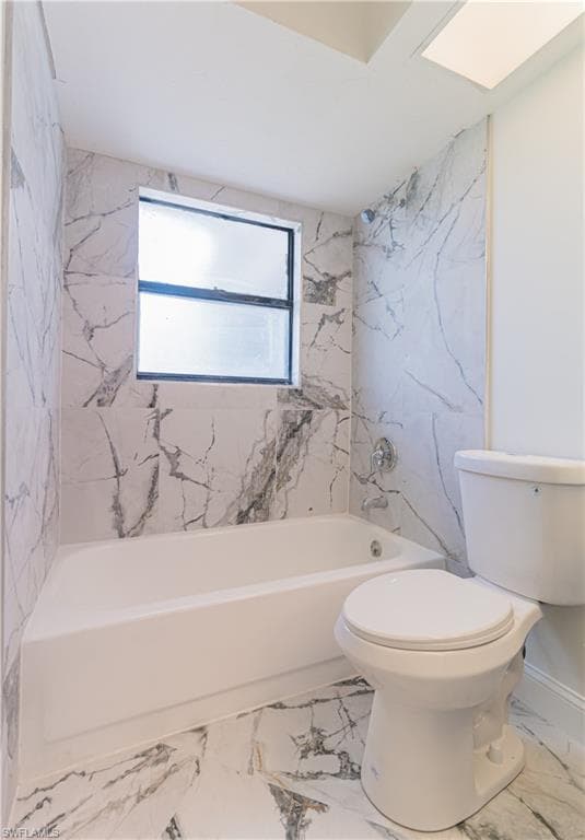 107 Blue Ridge DR 21-25