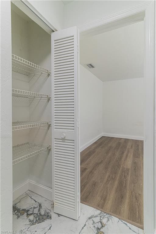 107 Blue Ridge DR 21-21
