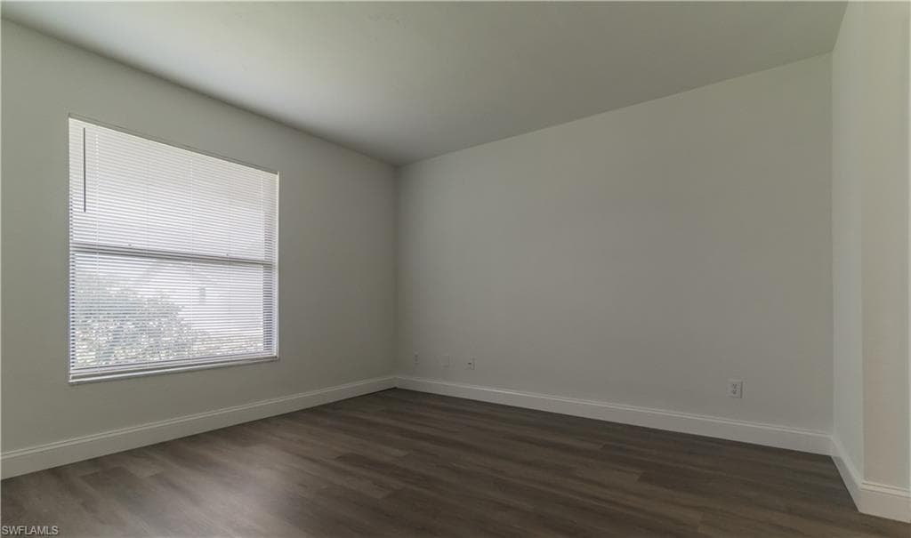 107 Blue Ridge DR 21-6