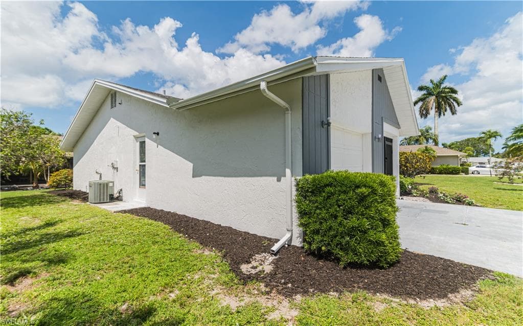 107 Blue Ridge DR 21-2