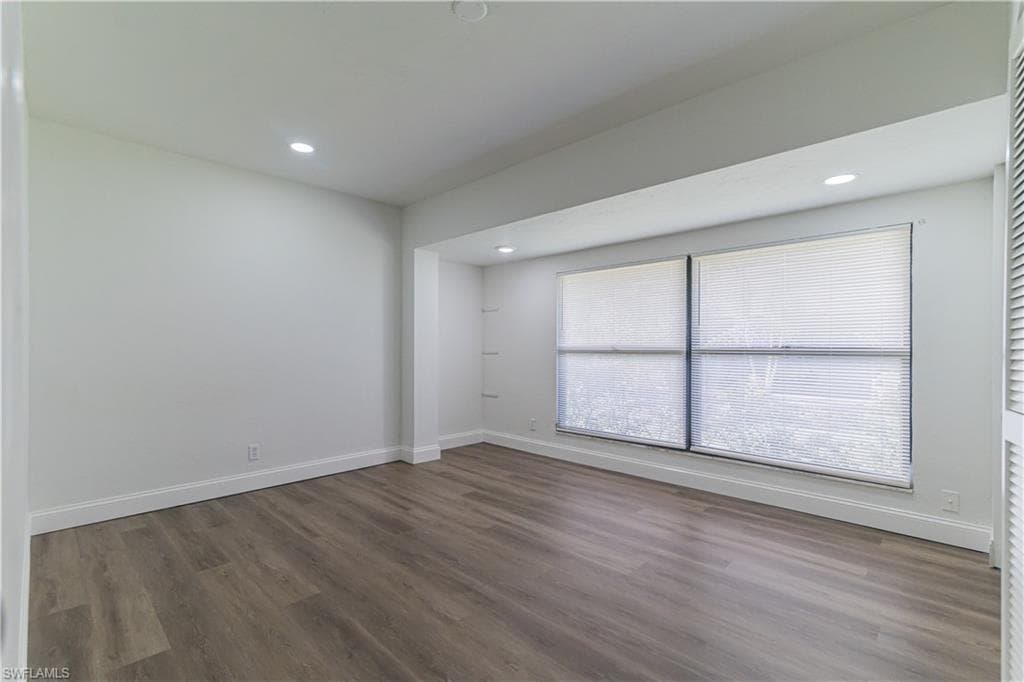 107 Blue Ridge DR 21-35