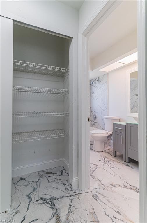 107 Blue Ridge DR 21-31