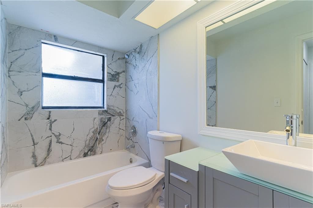 107 Blue Ridge DR 21-27
