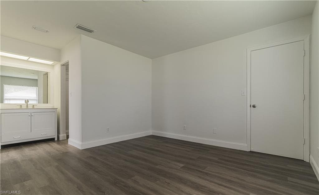 107 Blue Ridge DR 21-4