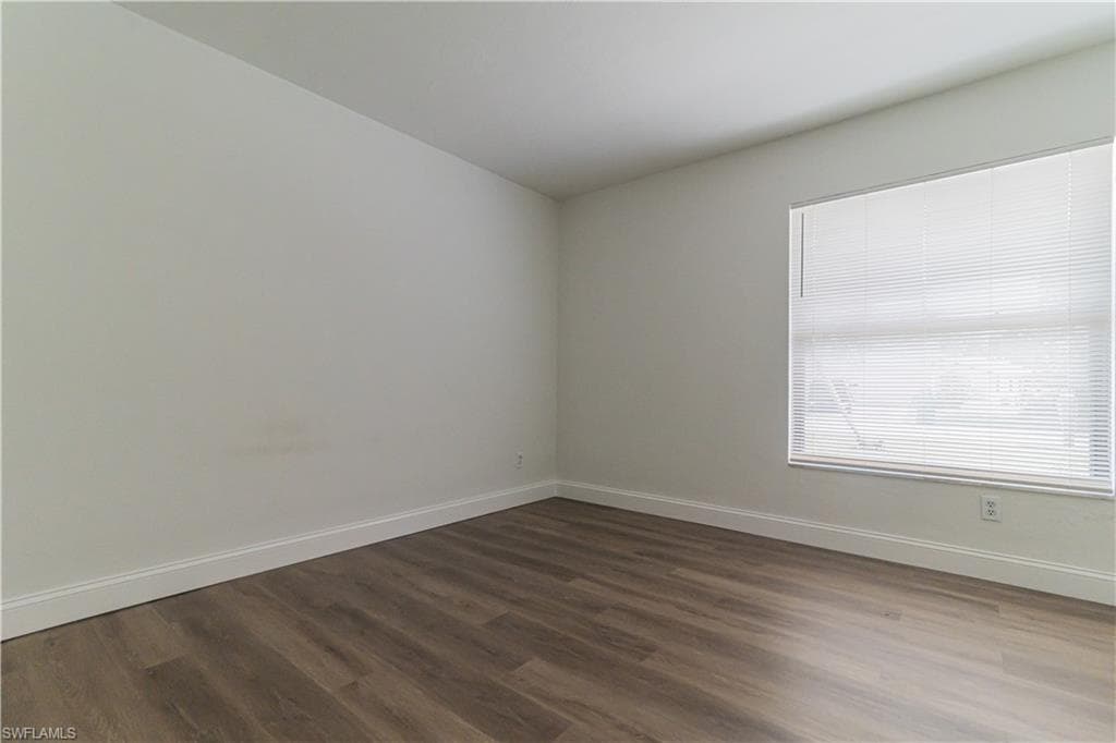 107 Blue Ridge DR 21-19