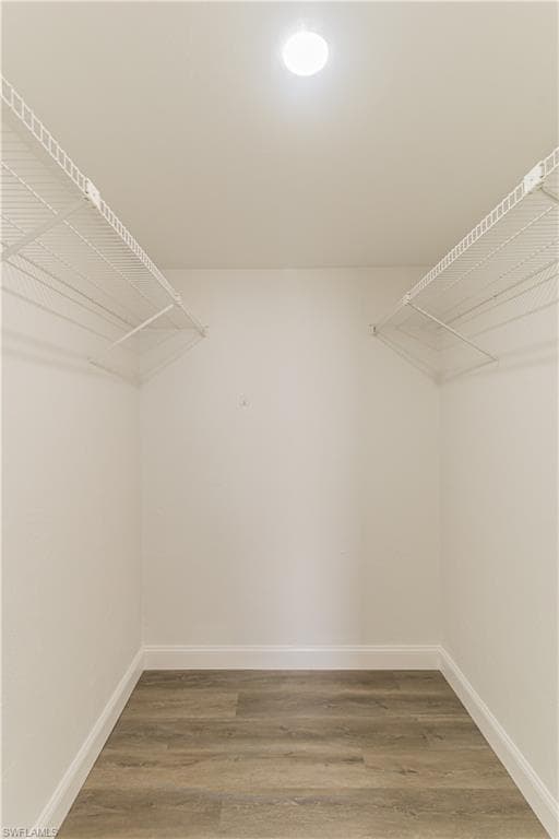 107 Blue Ridge DR 21-8