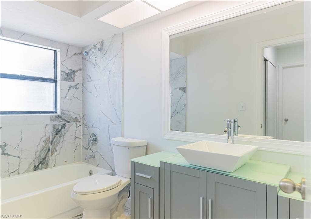 107 Blue Ridge DR 21-29