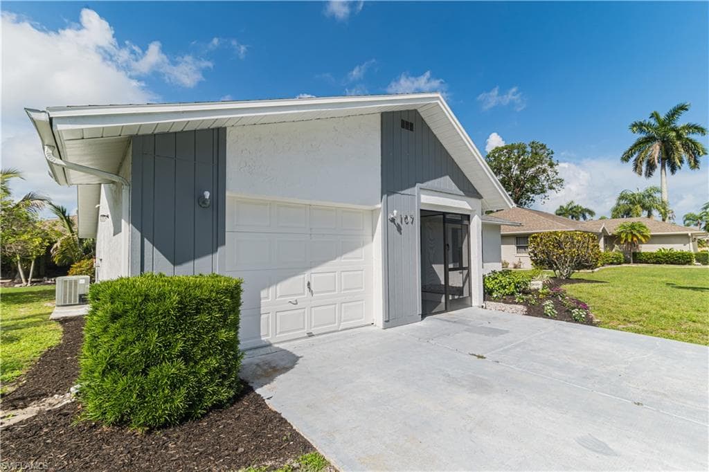 107 Blue Ridge DR 21-33