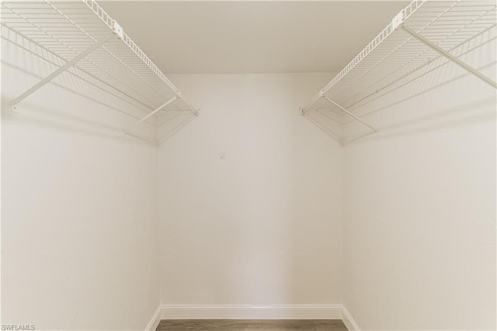 107 Blue Ridge DR 21-9