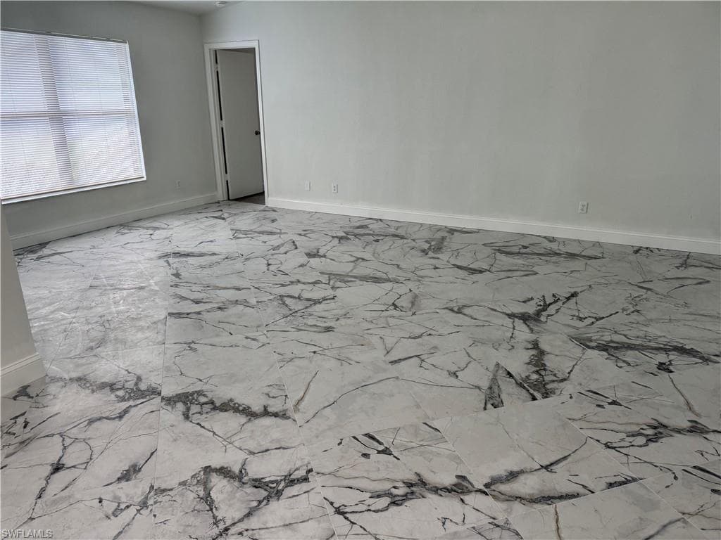 107 Blue Ridge DR 21-48