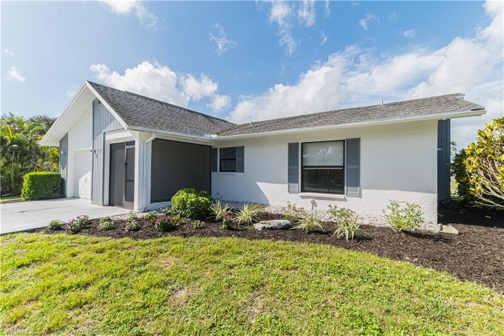 107 Blue Ridge DR 21-32