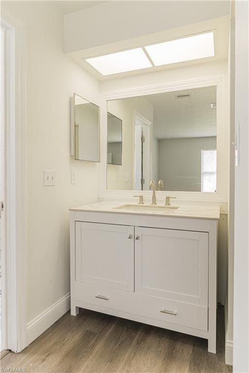 107 Blue Ridge DR 21-13
