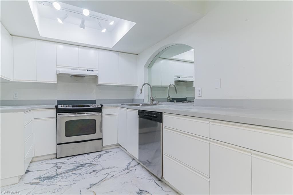 107 Blue Ridge DR 21-40