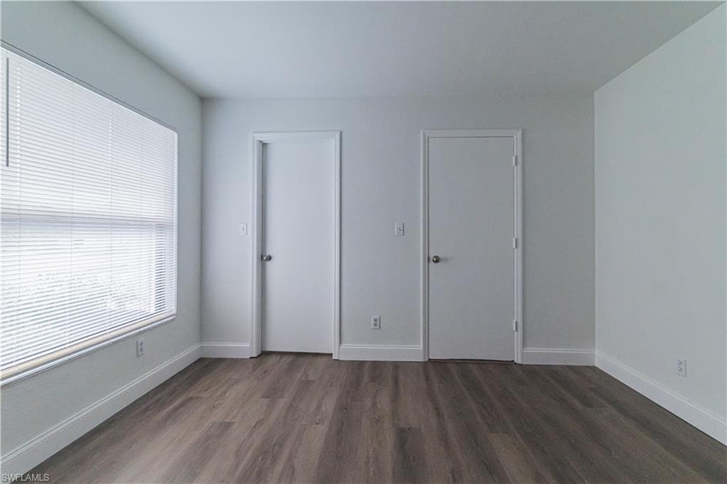 107 Blue Ridge DR 21-17