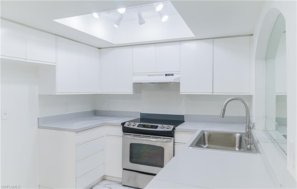 107 Blue Ridge DR 21-36