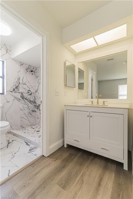 107 Blue Ridge DR 21-14