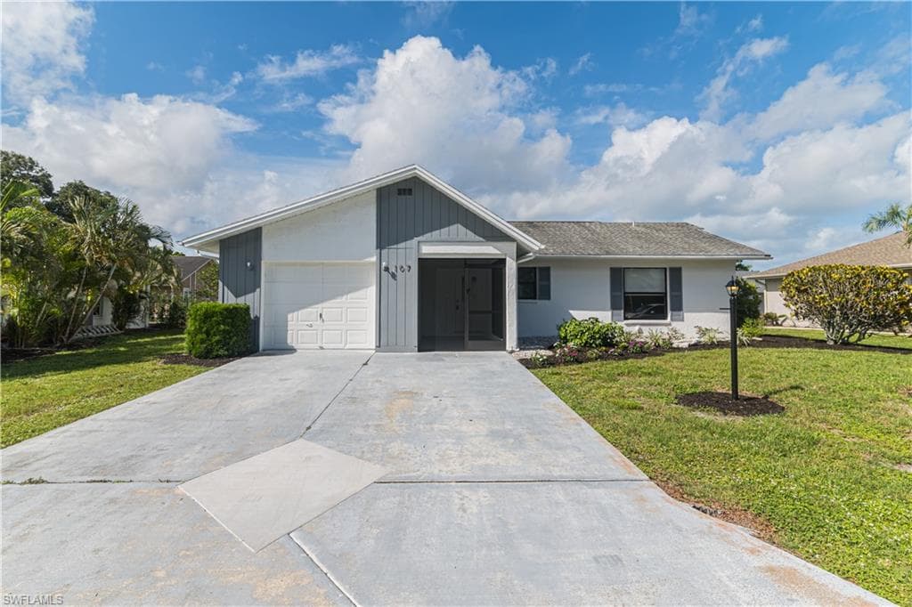 107 Blue Ridge DR 21-47