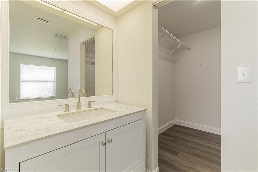 107 Blue Ridge DR 21-10