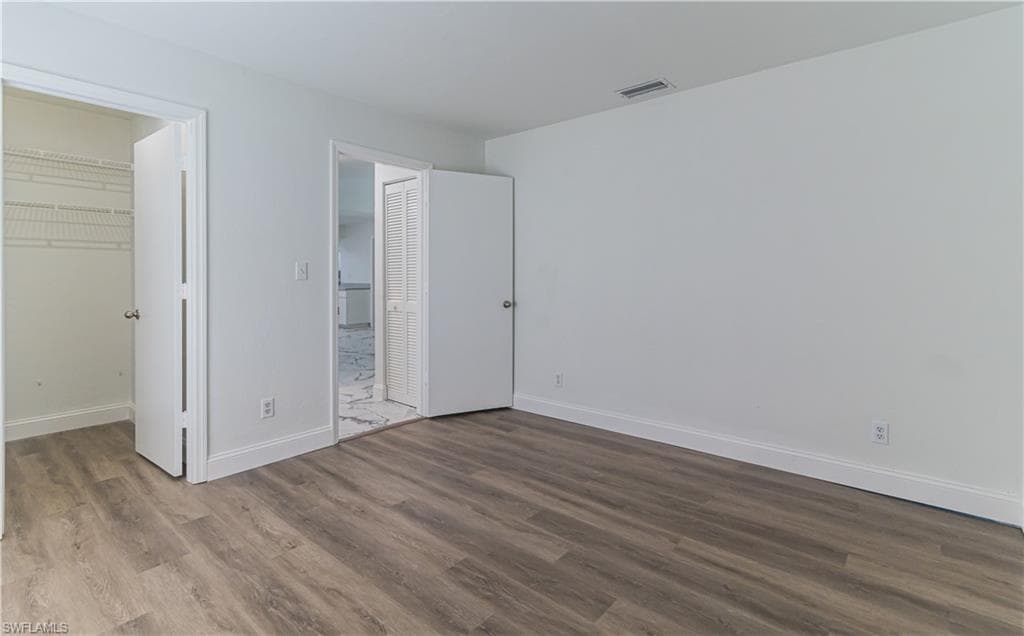 107 Blue Ridge DR 21-18