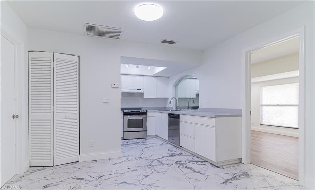 107 Blue Ridge DR 21-43