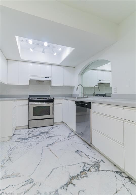 107 Blue Ridge DR 21-39