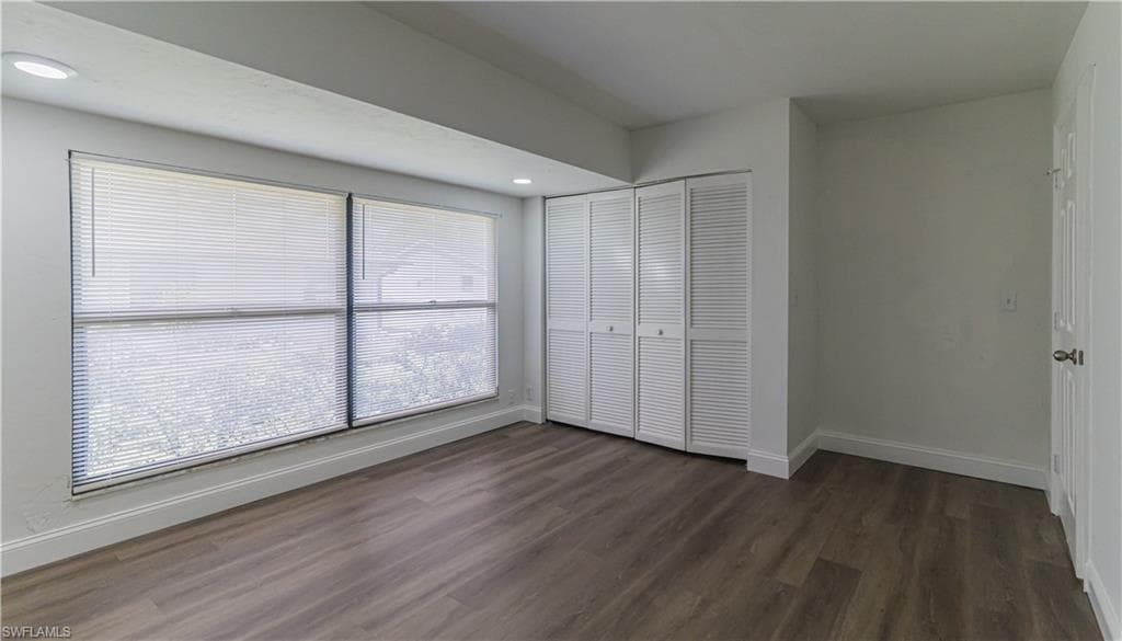 107 Blue Ridge DR 21-34
