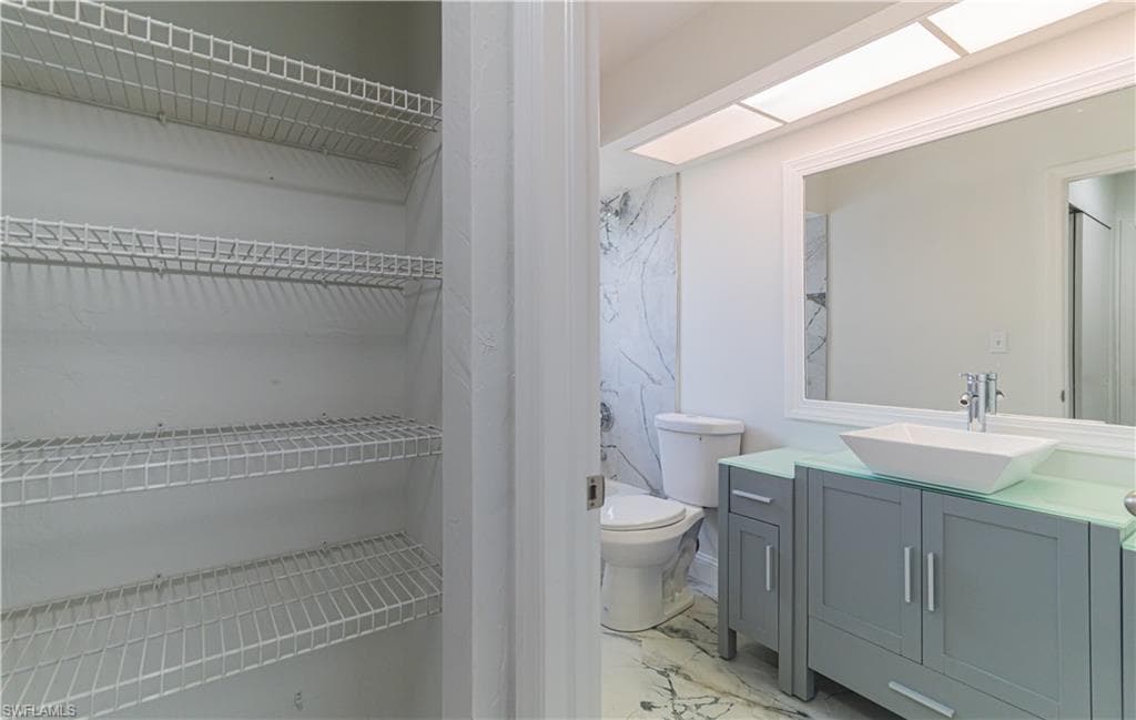 107 Blue Ridge DR 21-30