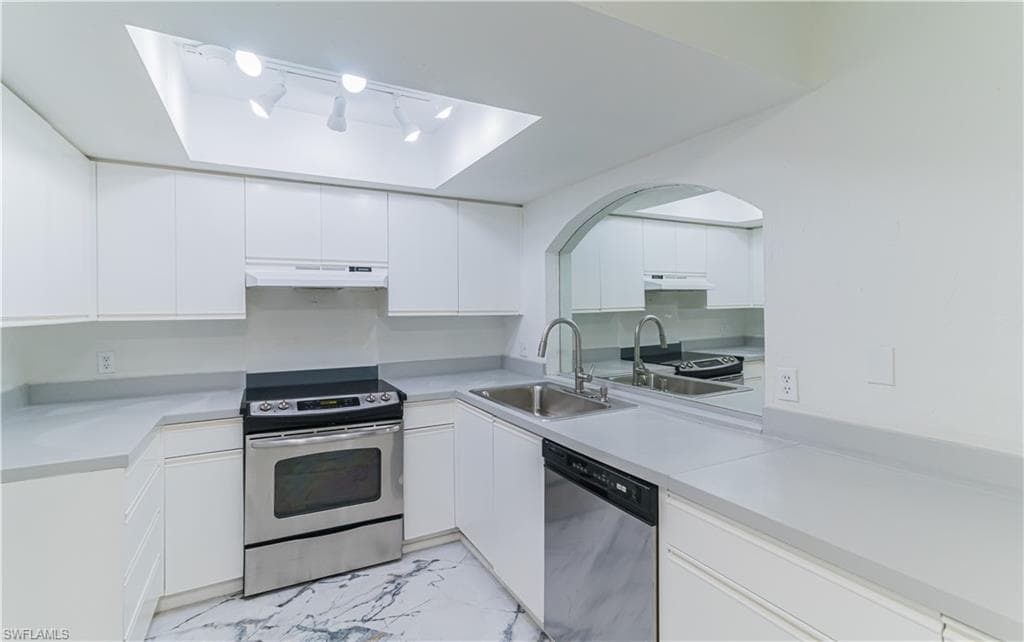 107 Blue Ridge DR 21-38