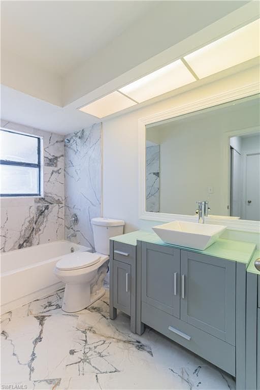 107 Blue Ridge DR 21-28