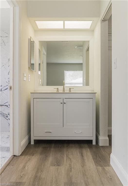 107 Blue Ridge DR 21-3