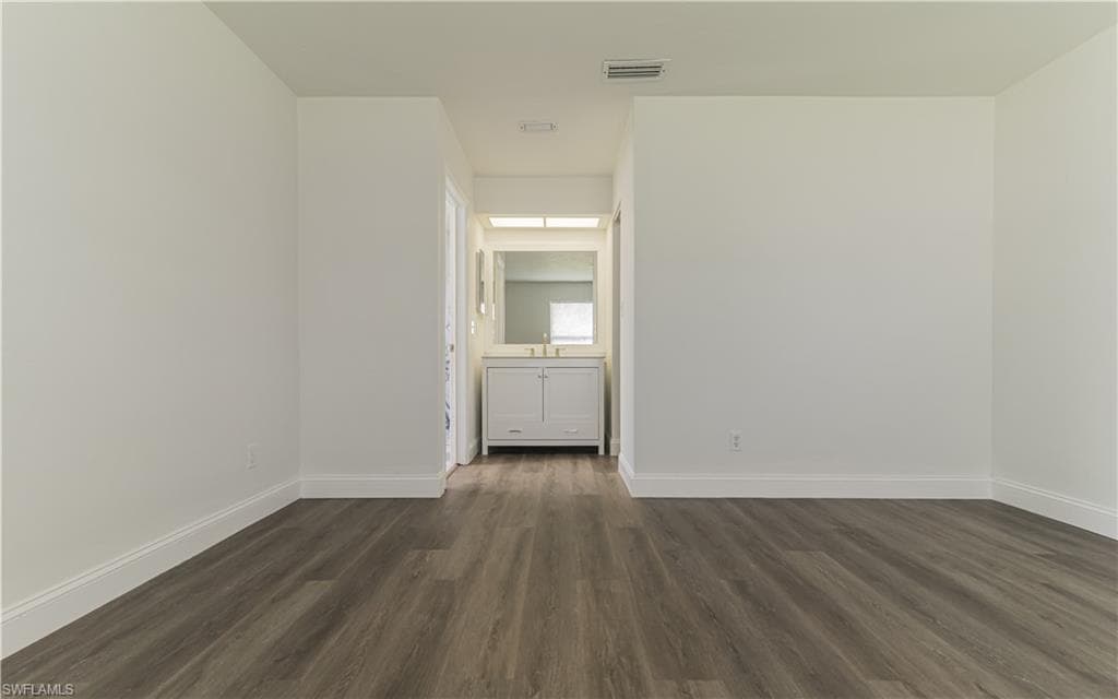 107 Blue Ridge DR 21-7
