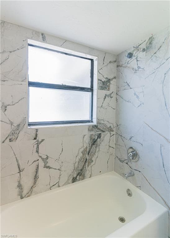 107 Blue Ridge DR 21-24