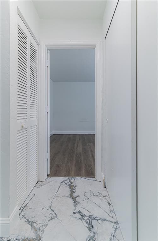 107 Blue Ridge DR 21-20