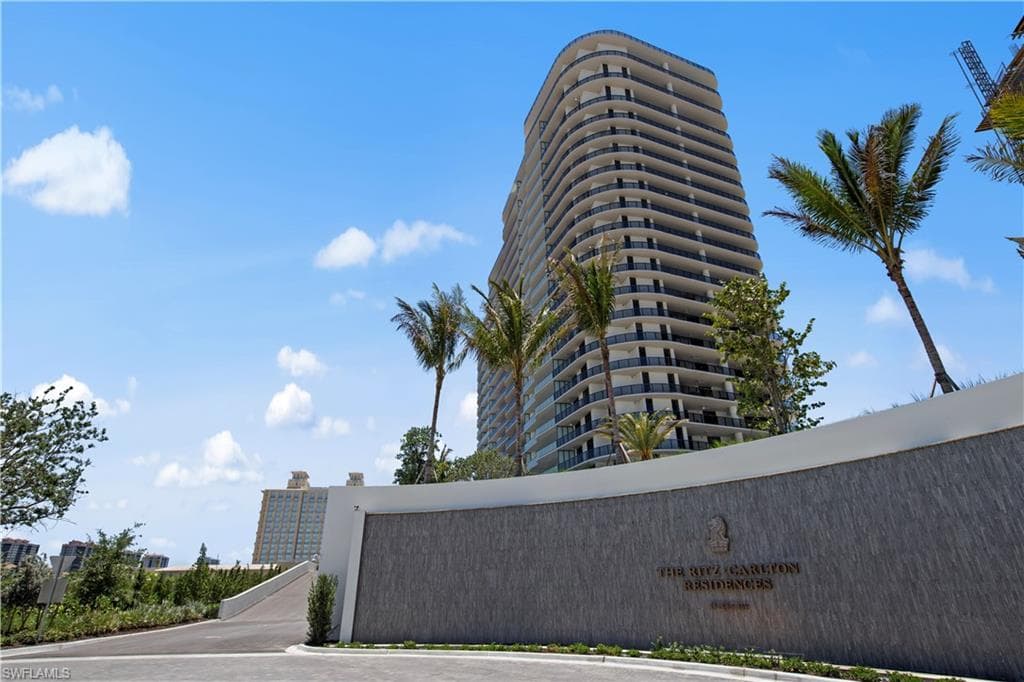 5100 Seagrass BLVD 503-49