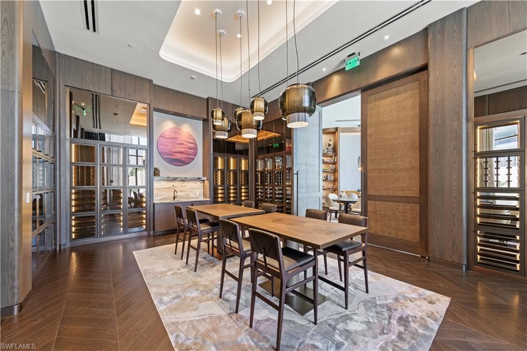 5100 Seagrass BLVD 503-39