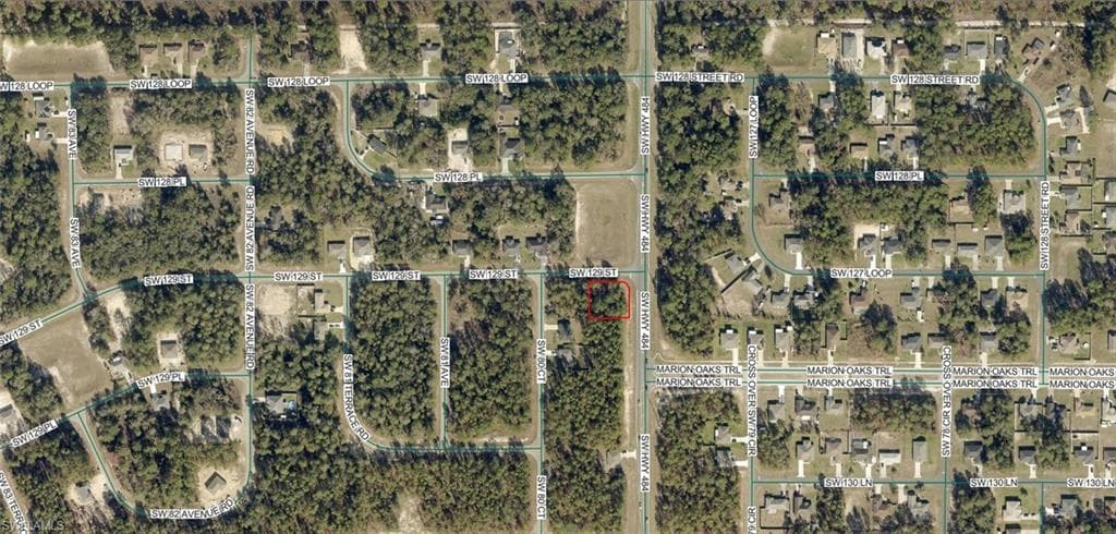 8012-1471-01 SW 129th ST-1
