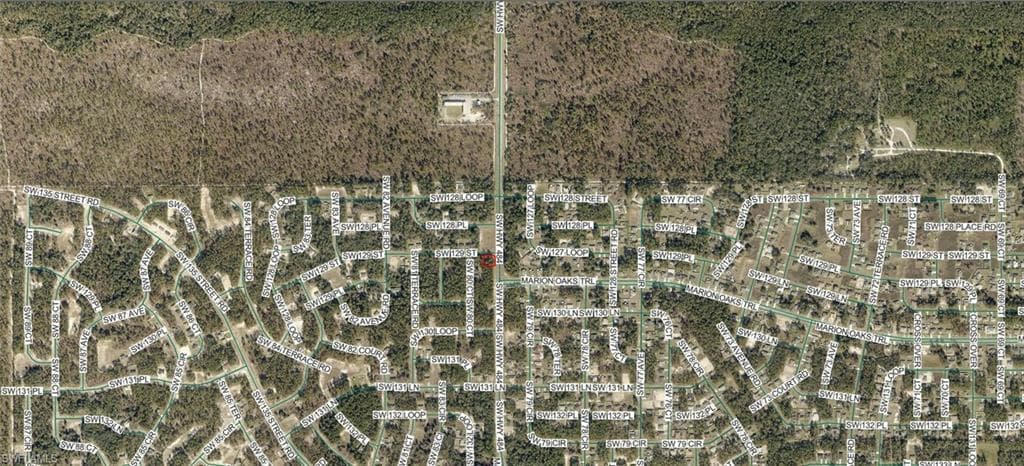 8012-1471-01 SW 129th ST-2
