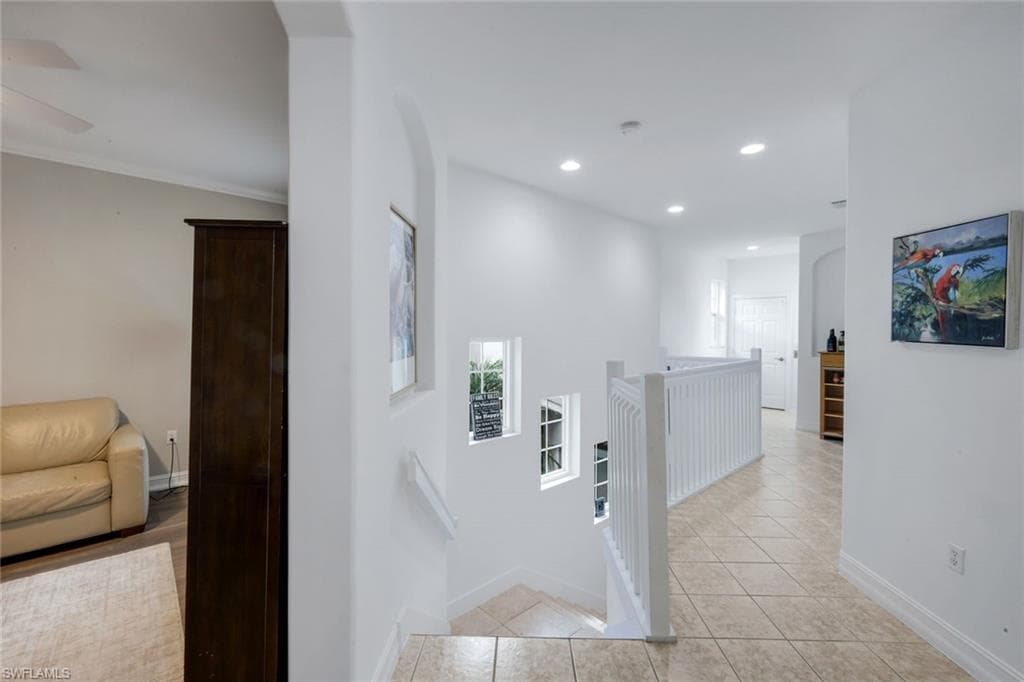 1277 RIALTO WAY 201-22