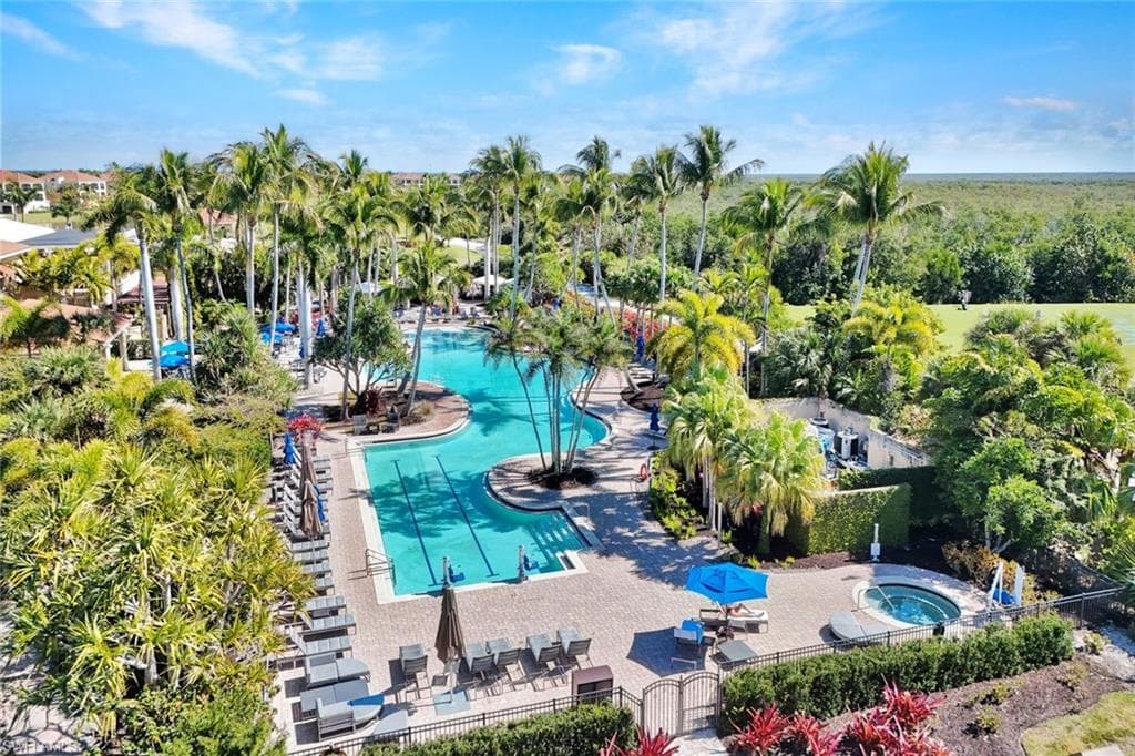 1277 RIALTO WAY 201-41